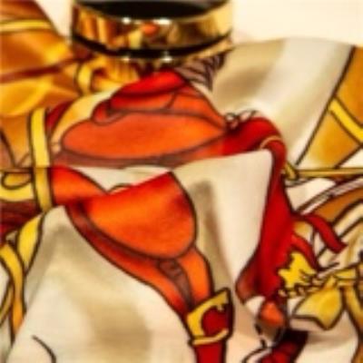 wholesale quality hermes blankets model no. 24